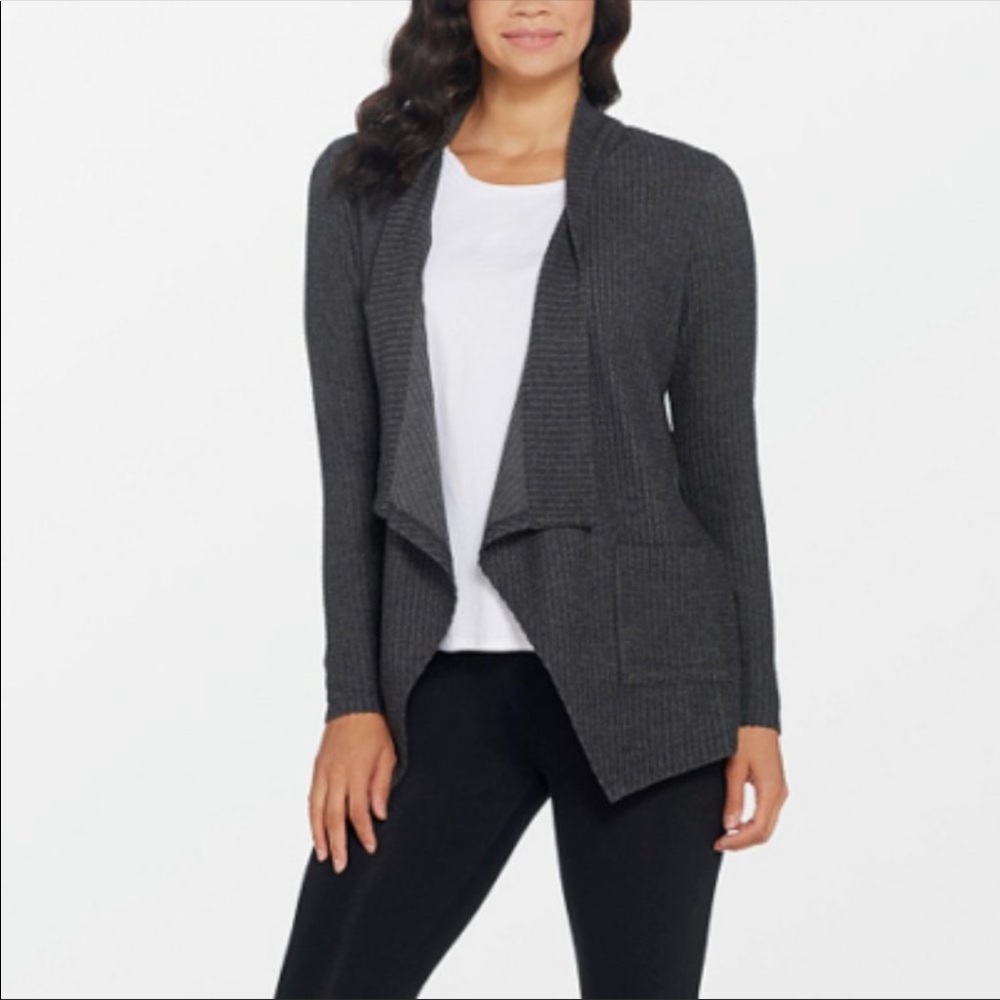 Anybody cardigan
